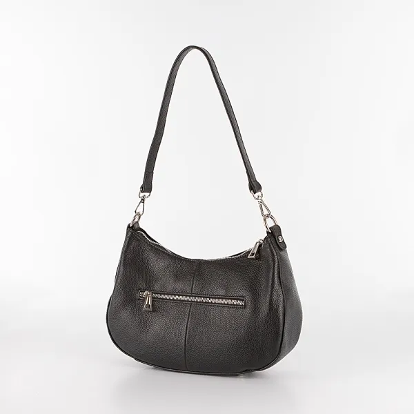 Poshete Сумка 845-SR20130