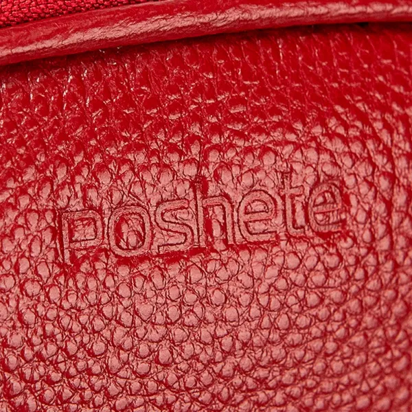 Poshete Косметичка 886-60097