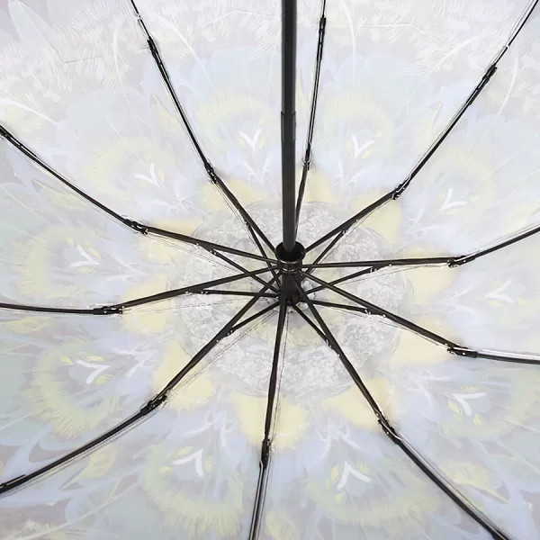 Зонт Rain berry  арт. 24121321 Зонт Rain berry  арт. 24121321