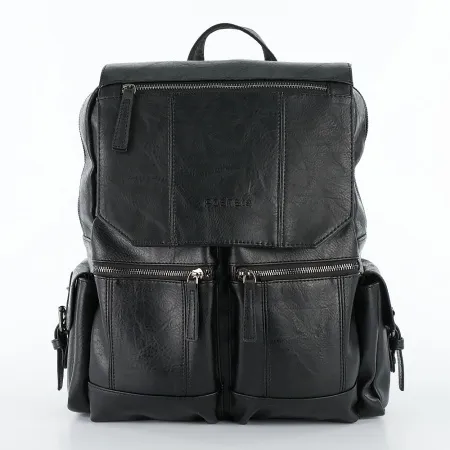 Poshete Рюкзак (черный)