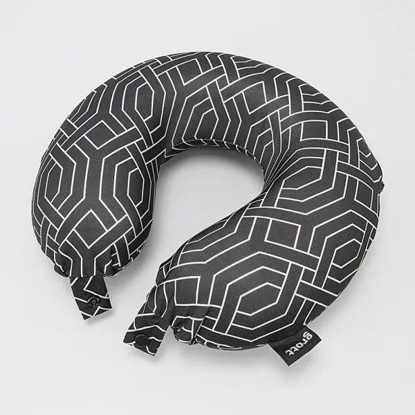 Grott Подушка для путешествий 351-71248J