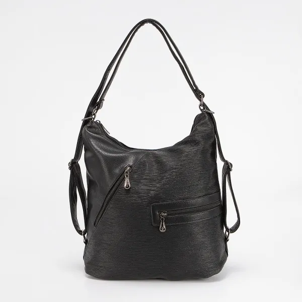 Passo Avanti Сумка-рюкзак 881-9110