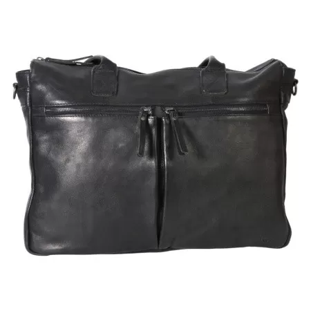 Сумка Bear арт. 0831657.1