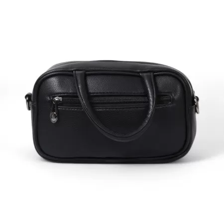 Сумка Passo Avanti арт. 885857-ик