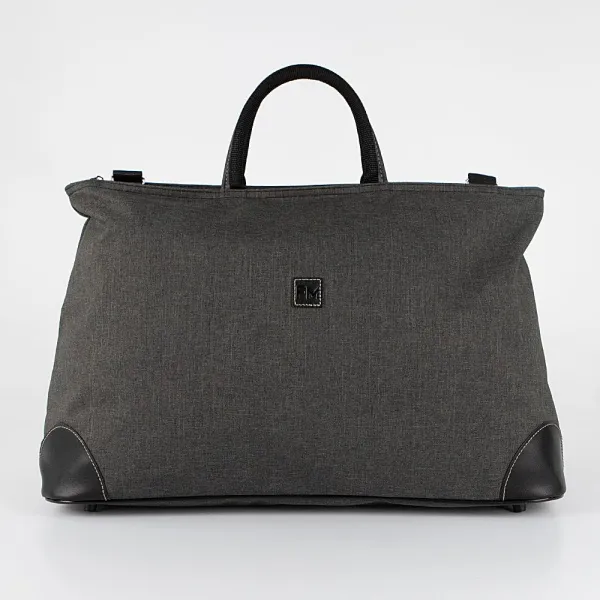 Francesco Molinary Сумка дорожно-спортивная 081-0432