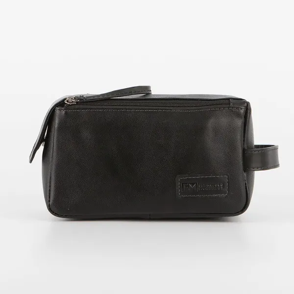 Francesco Molinary Косметичка 352-4136