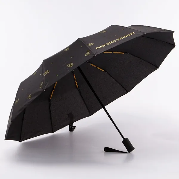 Francesco Molinary Зонт 734-24301