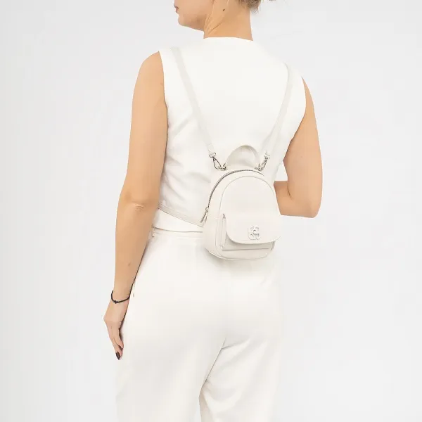 David Jones Сумка-рюкзак 823-CM7471