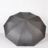 Зонт Rain berry  арт. 2412397 Зонт Rain berry  арт. 2412397
