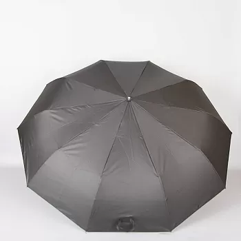 Зонт Rain berry  арт. 2412397