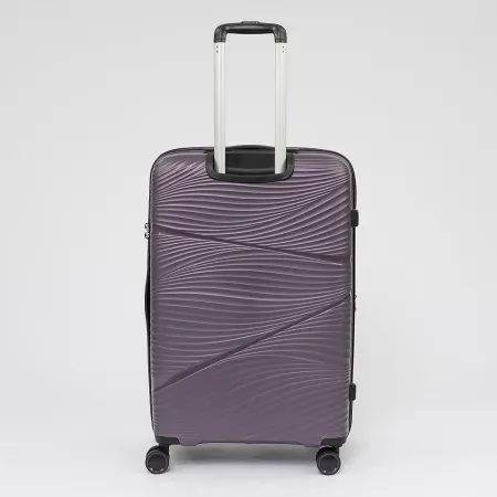 Francesco Molinary Чемодан на 4-х колесах