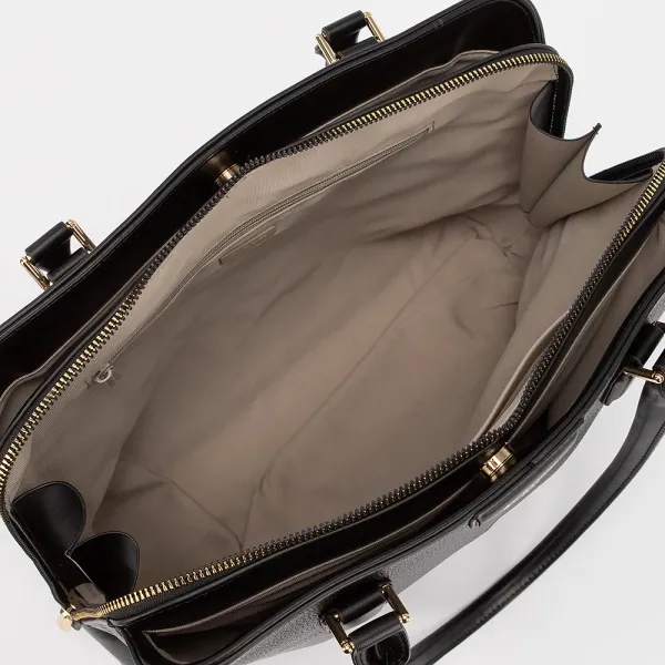 David Jones Сумка 823-CM7466-1