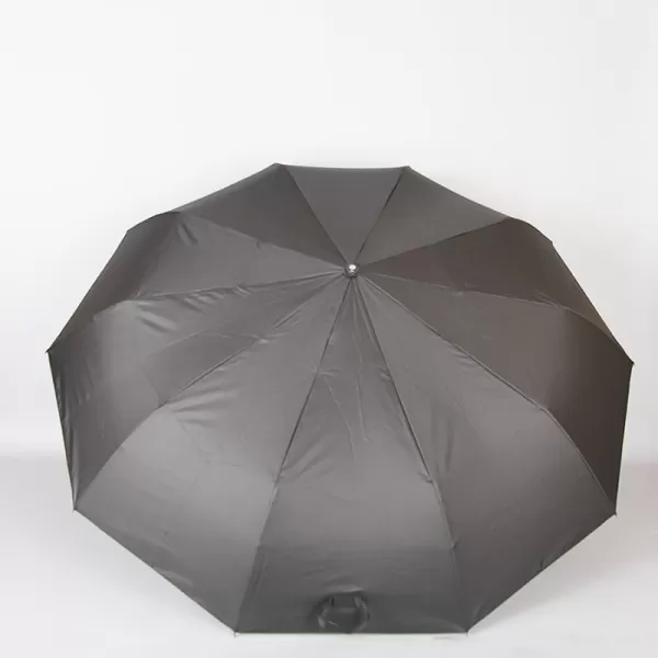 Зонт Rain berry  арт. 2412397 Зонт Rain berry  арт. 2412397