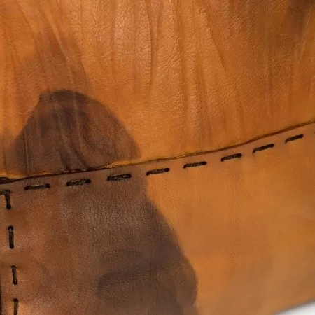 Сумка Francesco Molinary арт. 1719094