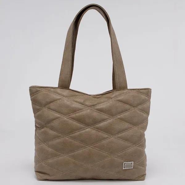 Passo Avanti Сумка 862-217-2