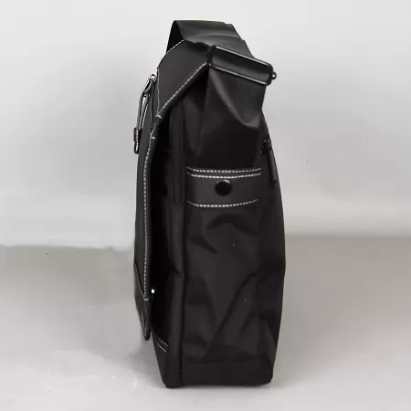 Сумка - планшет Francesco Molinary арт. 751304-00093 Сумка - планшет Francesco Molinary арт. 751304-00093