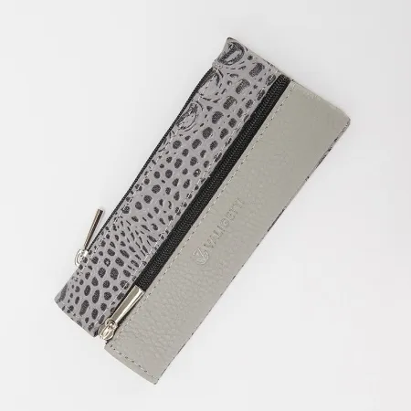 Valigetti Ключница (серый)