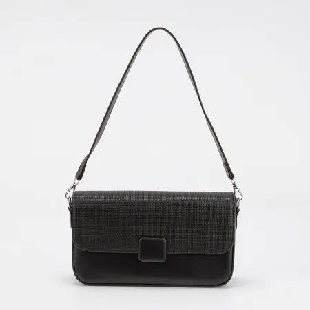Passo Avanti Сумка (черный)
