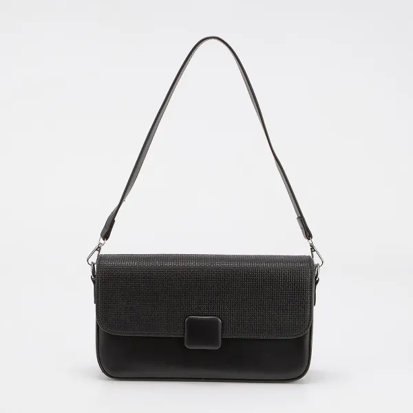 Passo Avanti Сумка 725-0942-4