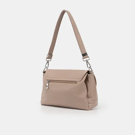 Passo Avanti Сумка (кофе)