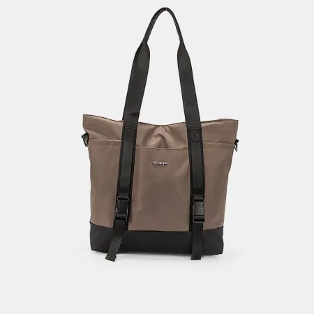 Ecotope Сумка (кофе)