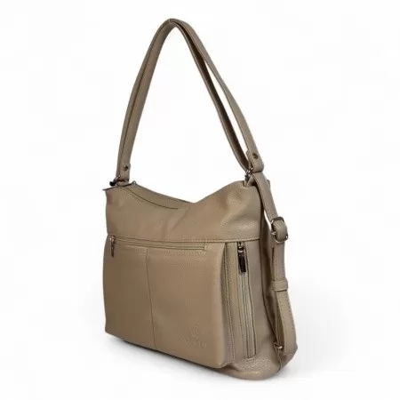 Сукмка-рюкзак Valigetti арт. 5811184-ик