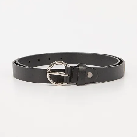 Poshete Ремень (черный)