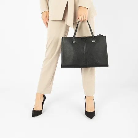 Passo Avanti Сумка (черный)