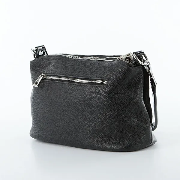 Poshete Сумка 845-SJ7379