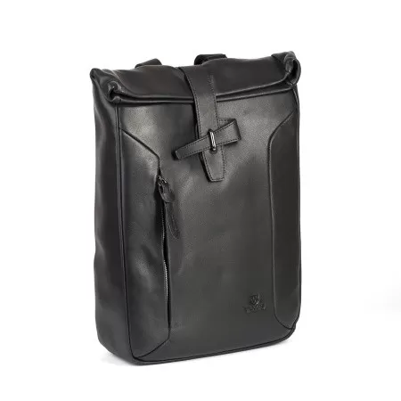 Рюкзак Valigetti арт. 213150660