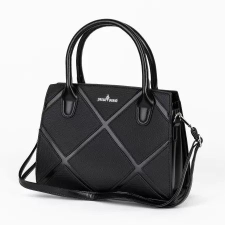Сумка женская Passo Avanti арт. 8841862-ик