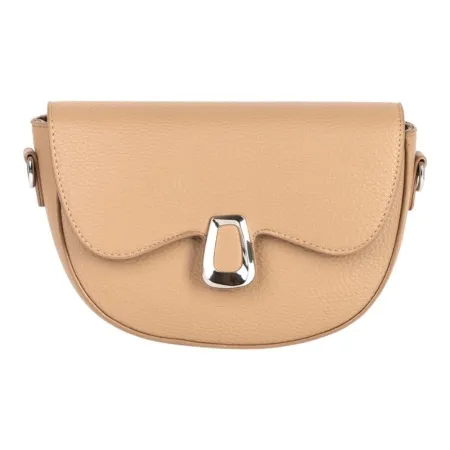 Сумка женская Passo Avanti арт. 884719-616-ИК Сумка женская Passo Avanti арт. 884719-616-ИК