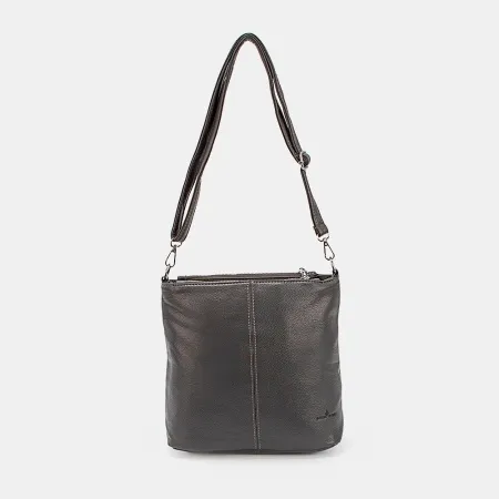 Passo Avanti Сумка (серый)