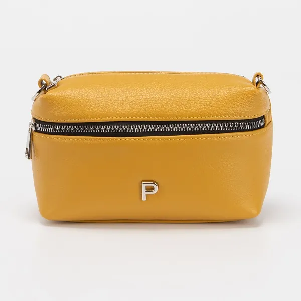 Poshete Сумка-планшет 669-352