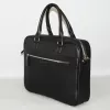 Деловая сумка Valigetti арт. 2051064-ик Деловая сумка Valigetti арт. 2051064-ик