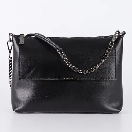 Poshete Сумка (черный)