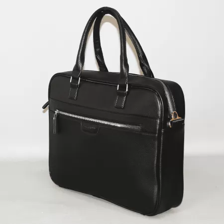 Деловая сумка Valigetti арт. 2051064-ик Деловая сумка Valigetti арт. 2051064-ик