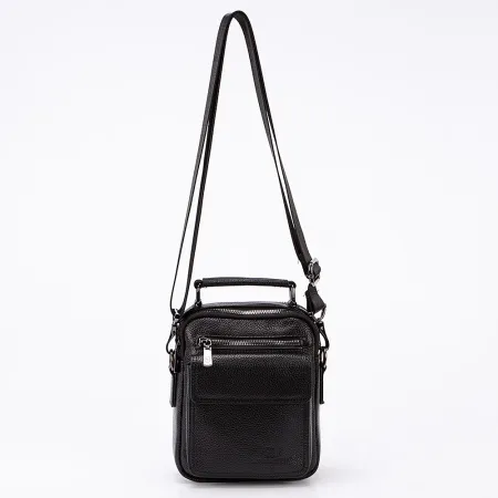 Francesco Molinary Сумка (черный)