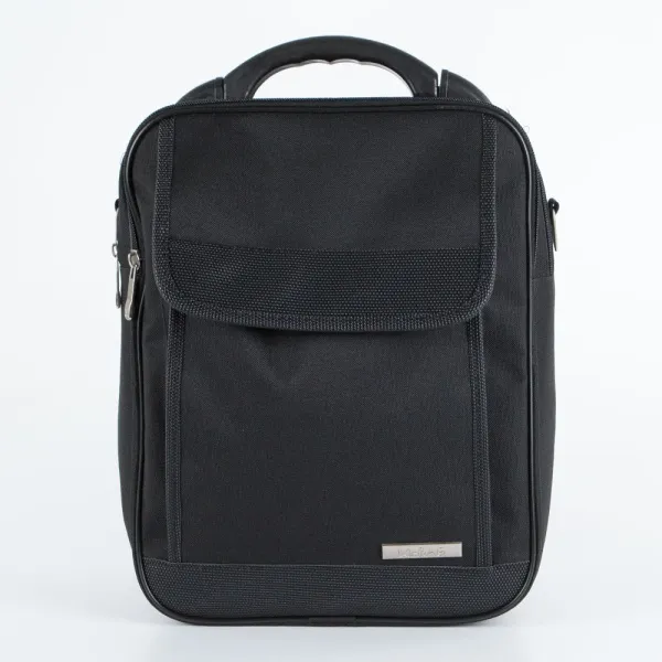 Mr.Bag Сумка рабочая 039-659