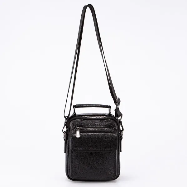 Francesco Molinary Сумка 356-QG8212-2