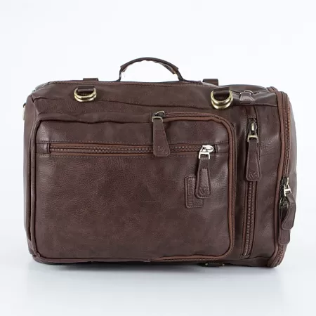 Сумка - рюкзак арт. 751387-8118-ик Сумка - рюкзак арт. 751387-8118-ик