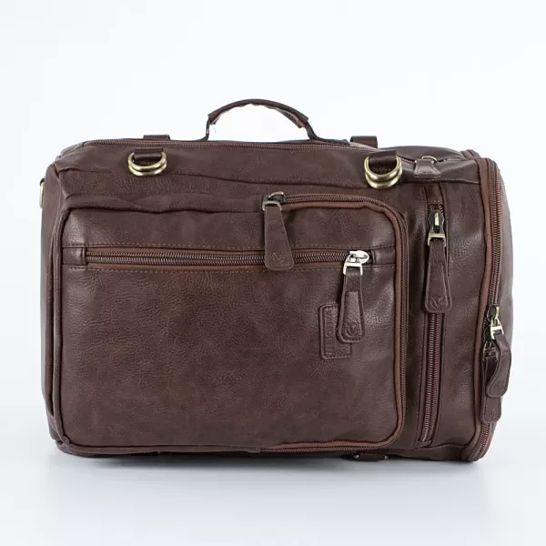 Сумка - рюкзак арт. 751387-8118-ик Сумка - рюкзак арт. 751387-8118-ик