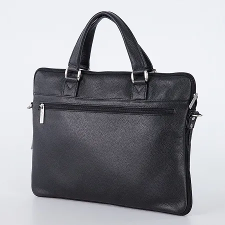 Francesco Molinary Сумка (черный)