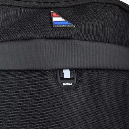 Рюкзак Color Life арт. 7332216