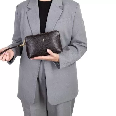 Сумка Poshete арт. 8715009-1