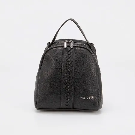 Valigetti Сумка-рюкзак (черный)
