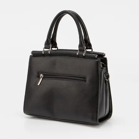 Passo Avanti Сумка (черный)