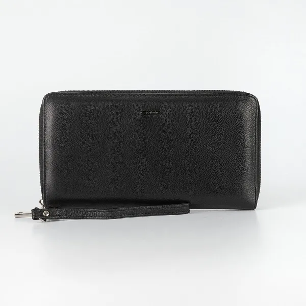 Poshete Клатч 848-4M-175