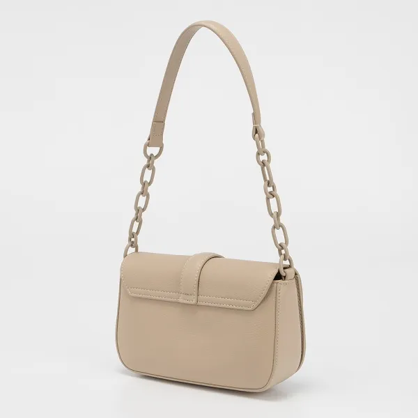 David Jones Сумка 823-CM7434