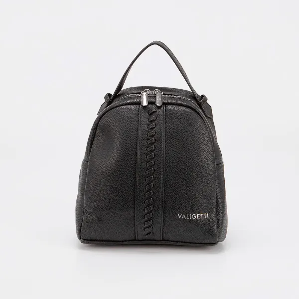 Valigetti Сумка-рюкзак 756-0068